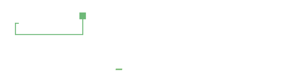 logotipo el cable y open future de telefónica