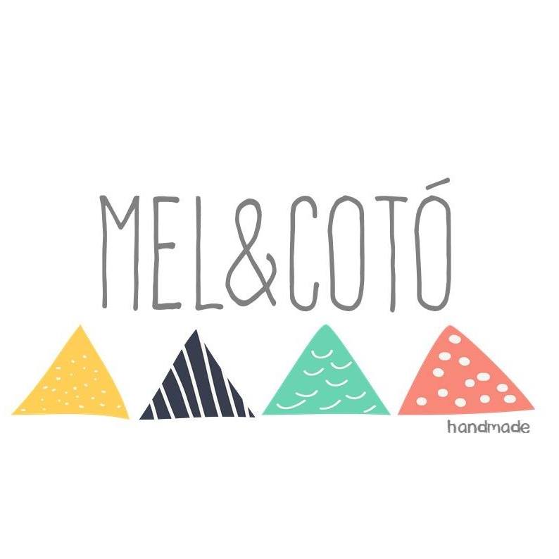 Mel&Cotó