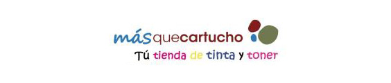 Más Que Cartucho