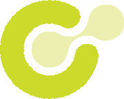 logotipo Dreams Apps
