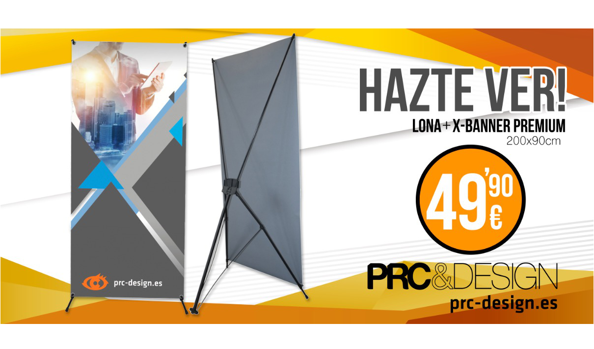 PRC&DESIGN - Diseño a un precio justo