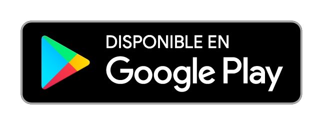 EcoSegundos en GooglePlay
